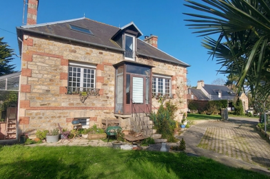 Maison 5 pièces 360000 €