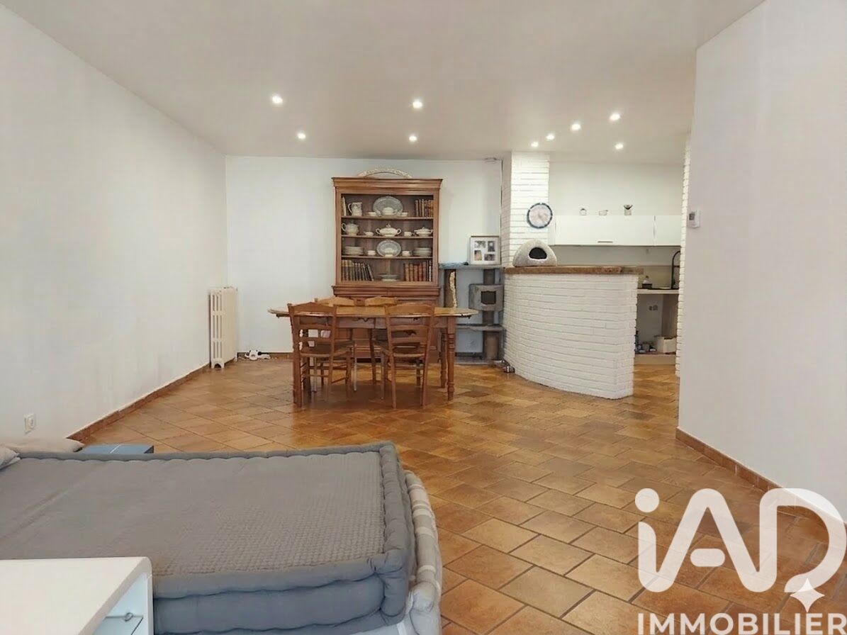Vente Maison/villa 5 pièces - Photo 2