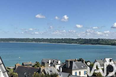 Maison 8 pièces 630000 €