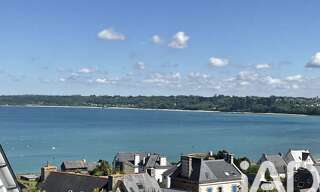 Maison 8 Pièces 155 m² à vendre à Perros-Guirec (22700)