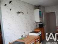 Vente Appartement 2 pièces — photo 2