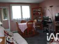Vente Appartement 2 pièces — photo 3
