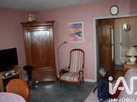 Vente Appartement 2 pièces — photo 4