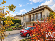 Vente Maison traditionnelle 4 pièces — photo 2