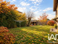 Vente Maison traditionnelle 4 pièces — photo 4