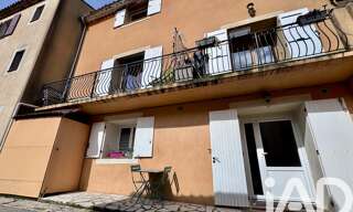 Appartement 3 Pièces 76 m² à vendre à Pourcieux (83470)