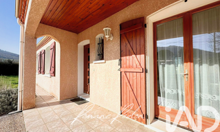 Maison 5 Pièces 112 m² à vendre à Sorèze (81540)