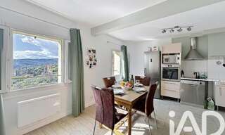 Appartement 3 Pièces 63 m² à vendre à Callian (83440)