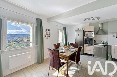 Appartement 3 pièces 189000 €