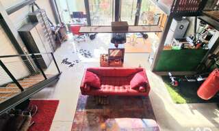 Maison 4 Pièces 116 m² à vendre à Saulx-les-Chartreux (91160)