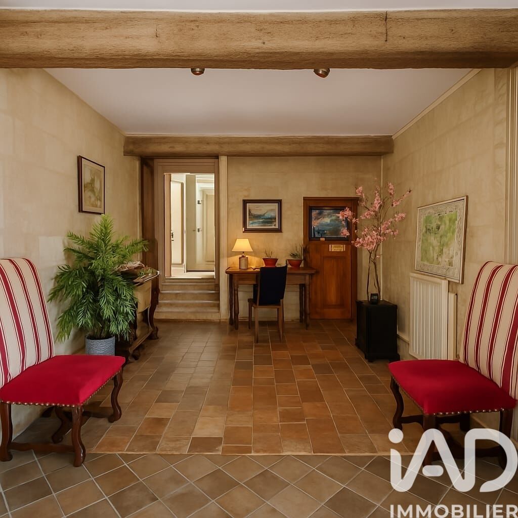 Vente Maison/villa 12 pièces - Photo 5