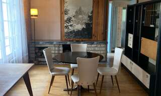 Appartement 3 Pièces 62 m² à vendre à Ablon-sur-Seine (94480)