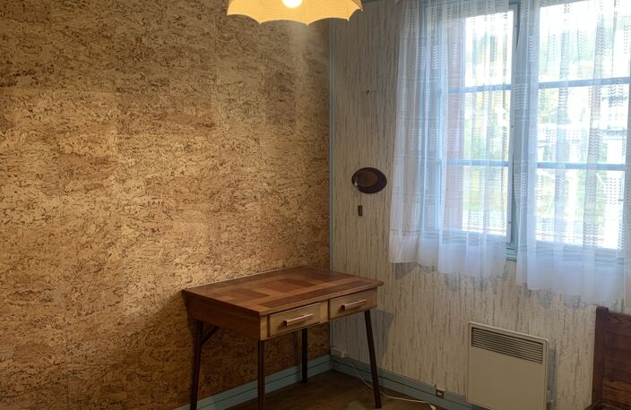 Vente Appartement 3 pièces — photo 3