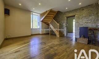 Maison 6 Pièces 200 m² à vendre à Sévérac d'Aveyron (12150)