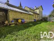 Vente Maison/villa 6 pièces — photo 2