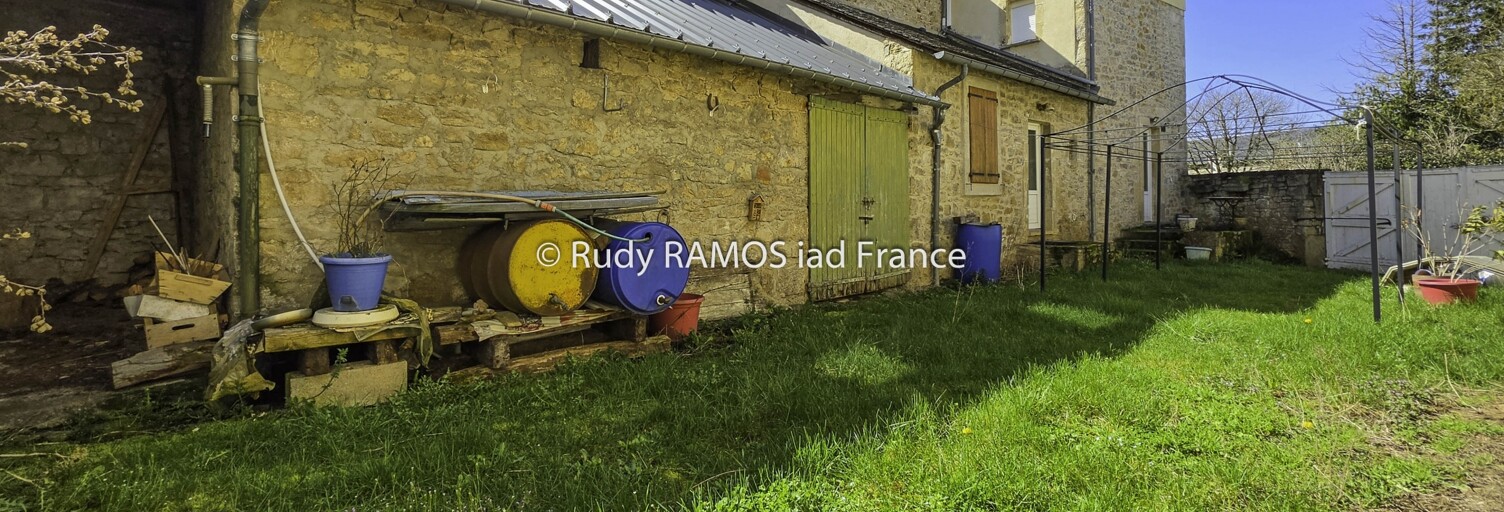 Photo N° 2
