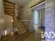 Vente Maison/villa 6 pièces — photo 3