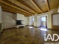Vente Maison/villa 6 pièces — photo 4