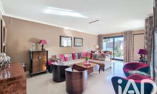 Maison 9 Pièces 222 m² à vendre à Rambouillet (78120)