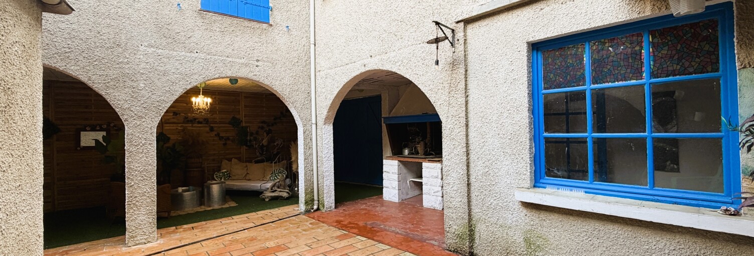 Photo N° 2