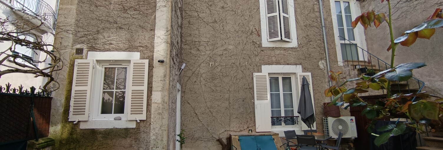 Photo N° 2