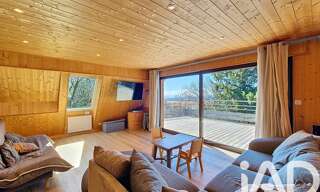 Divers 8 Pièces 166 m² à vendre à Besse-et-Saint-Anastaise (63610)