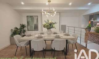 Appartement 2 Pièces 68 m² à vendre à Flayosc (83780)