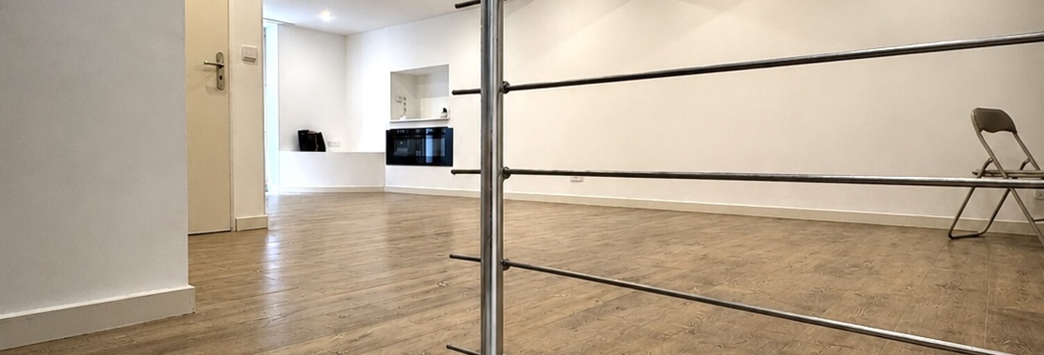 Appartement 2 Pièces 68 m² à vendre à Flayosc (83780)
