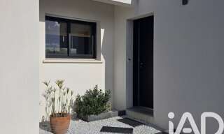 Maison 4 Pièces 95 m² à vendre à Coëx (85220)