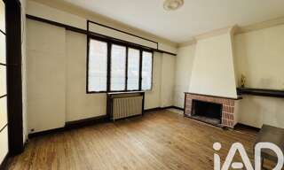 Maison 3 Pièces 92 m² à vendre à Soulac-sur-Mer (33780)