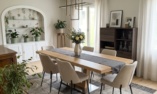 Appartement 5 Pièces 100 m² à vendre à Tours (37100)