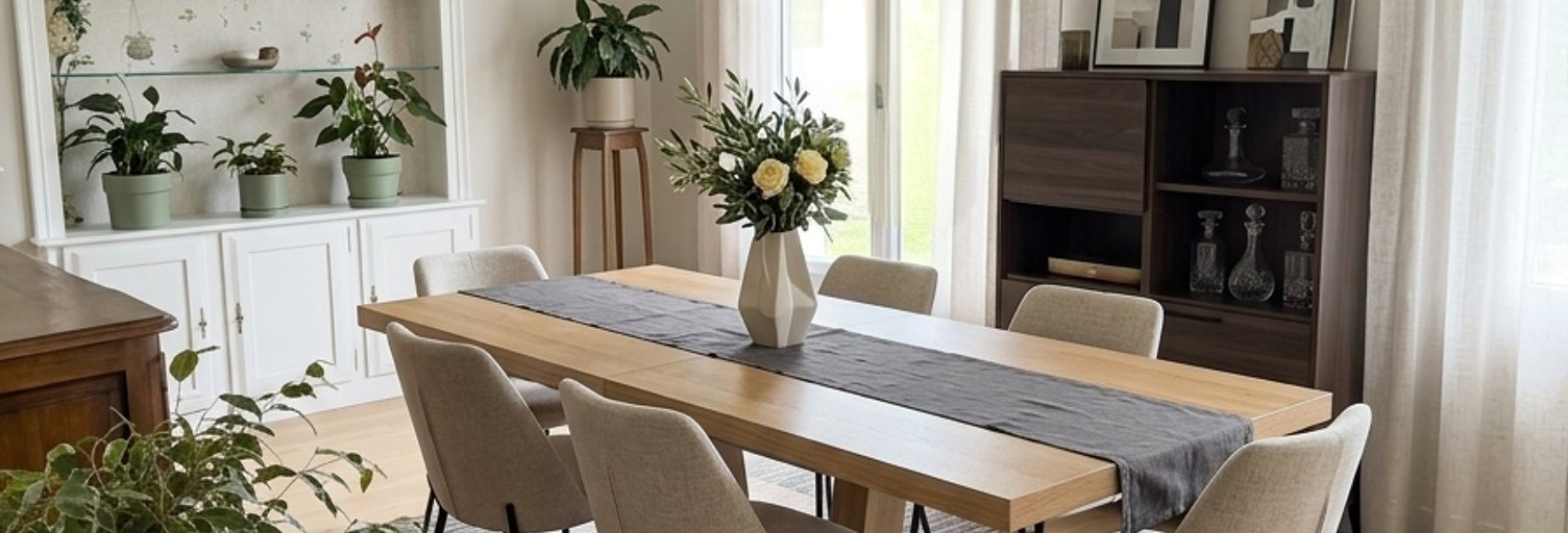 Appartement 5 Pièces 100 m² à vendre à Tours (37100)