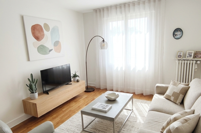 Appartement 5 pièces 280000 €