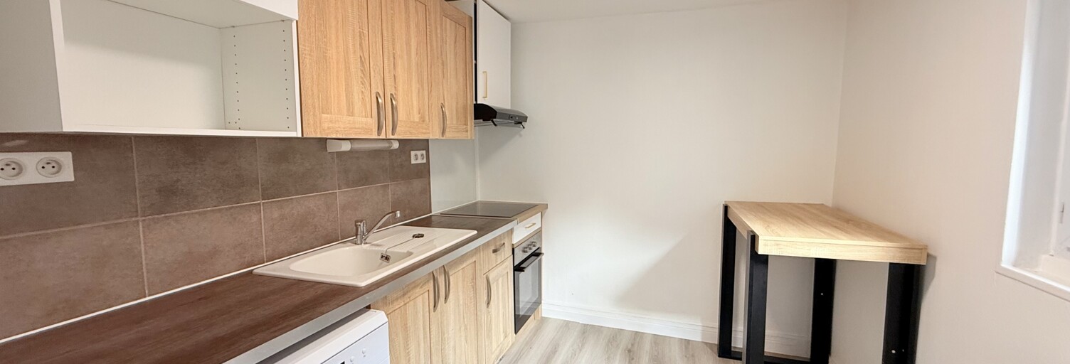 Immeuble  99 m² à vendre à Donnemarie-Dontilly (77520)