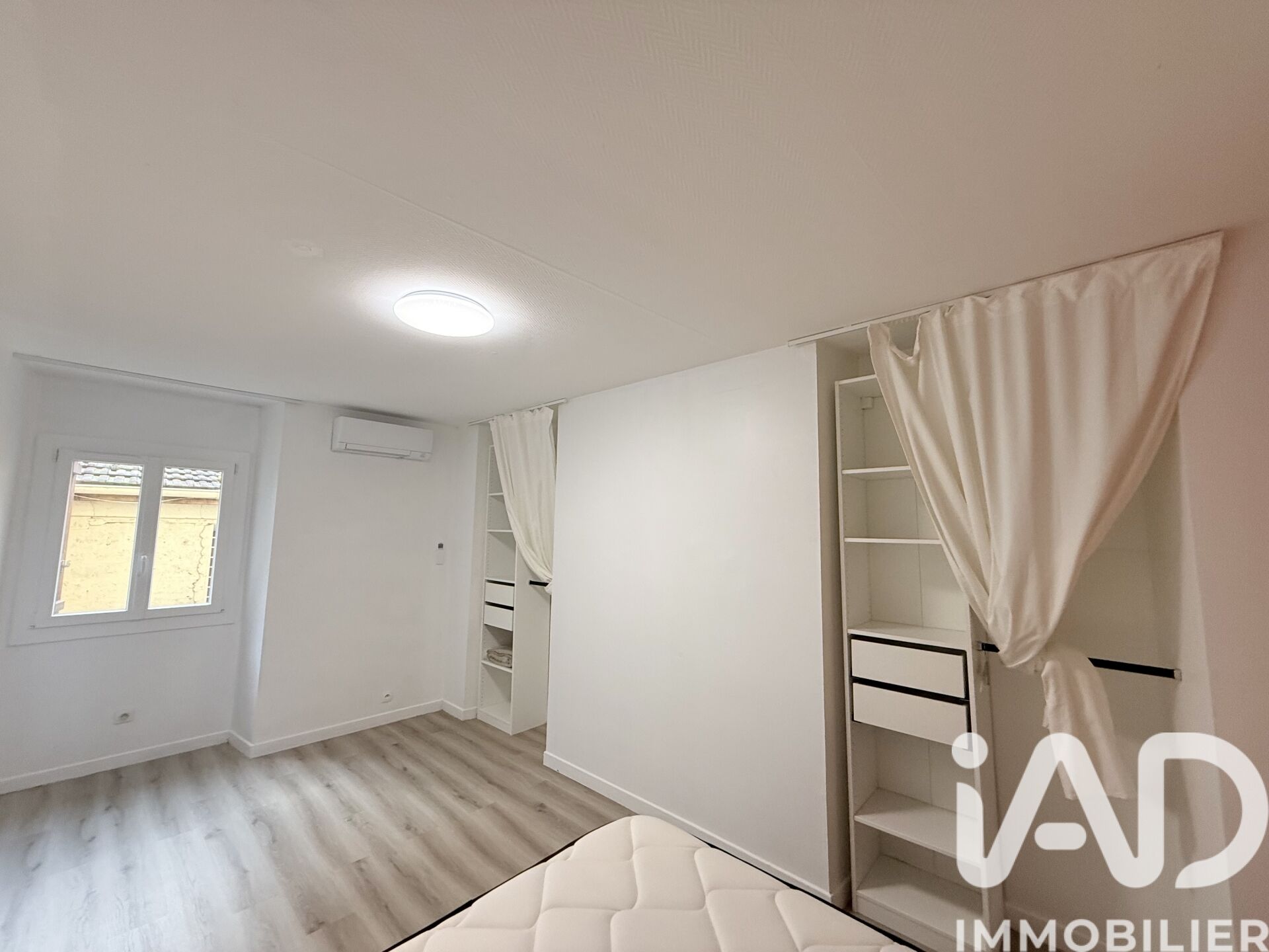 Vente Immeuble 99 m² - Photo 5
