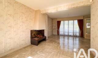 Maison 5 Pièces 140 m² à vendre à Saint-Maur-des-Fossés (94210)