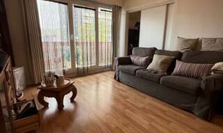 Appartement 4 Pièces 70 m² à vendre à Épinay-sous-Sénart (91860)