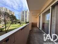 Vente Appartement 5 pièces — photo 2