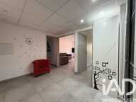Vente Appartement 5 pièces — photo 3