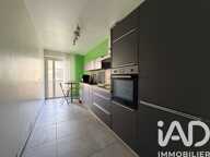 Vente Appartement 5 pièces — photo 4