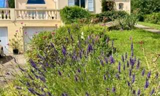 Maison 5 Pièces 152 m² à vendre à Villejust (91140)