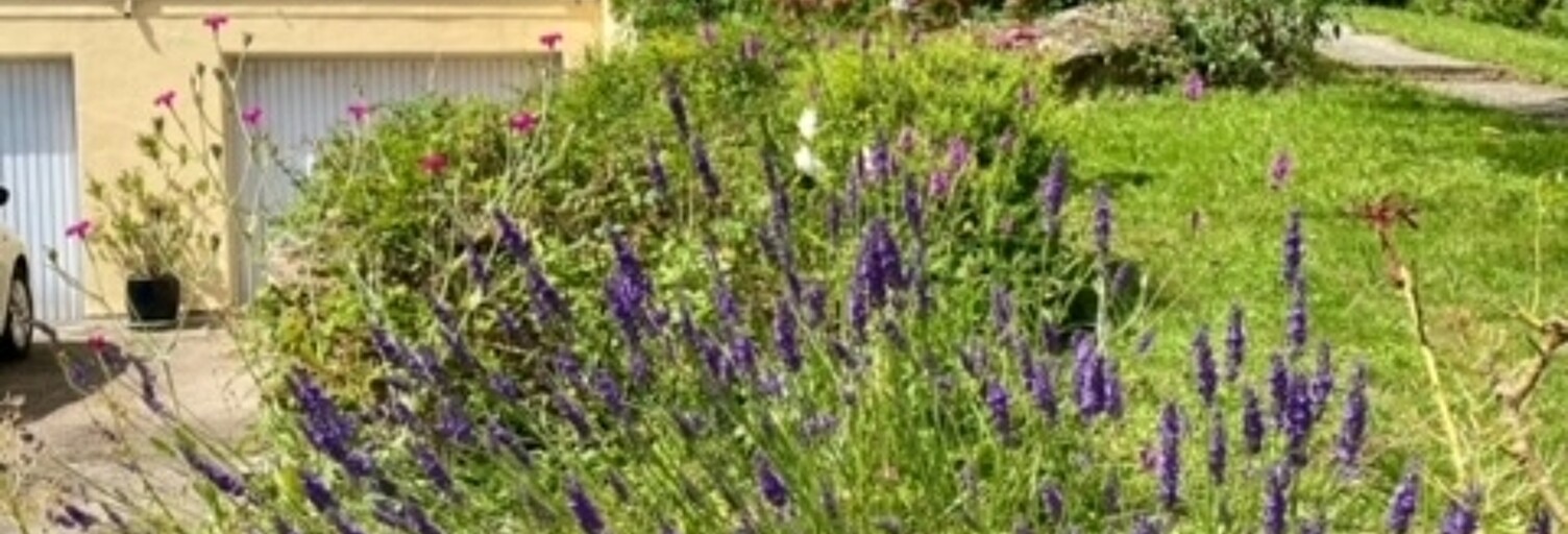 Maison 5 Pièces 152 m² à vendre à Villejust (91140)