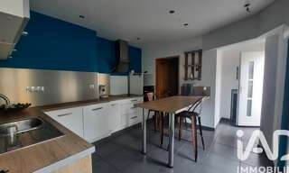 Maison 4 Pièces 76 m² à vendre à Cuxac-d'Aude (11590)