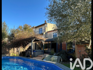 Vente Maison/villa 5 pièces — photo 2