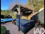 Vente Maison/villa 5 pièces — photo 3