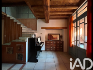Vente Maison/villa 5 pièces — photo 4