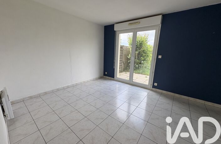 Vente Maison/villa 4 pièces — photo 3