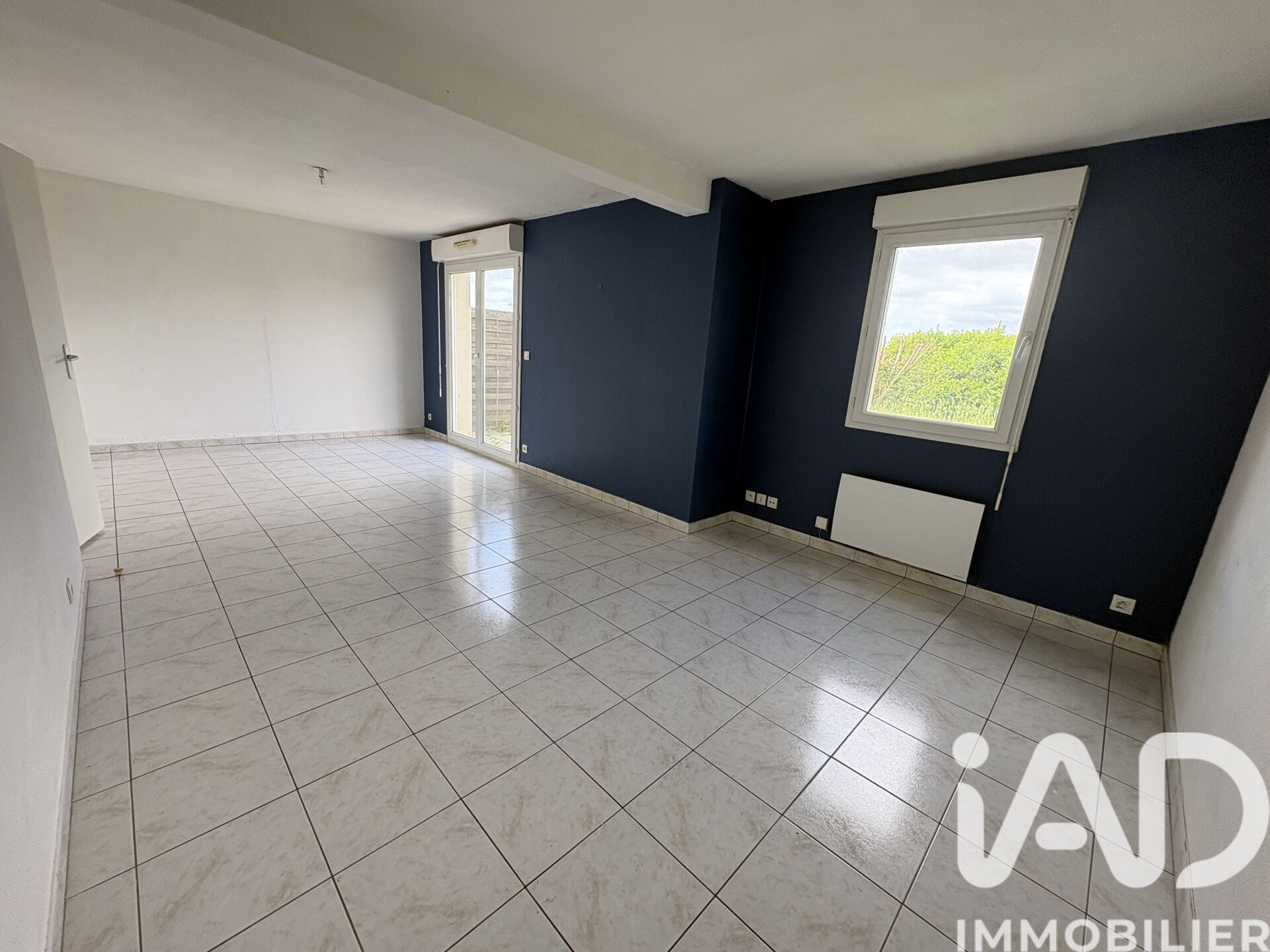 Vente Maison/villa 4 pièces - Photo 4