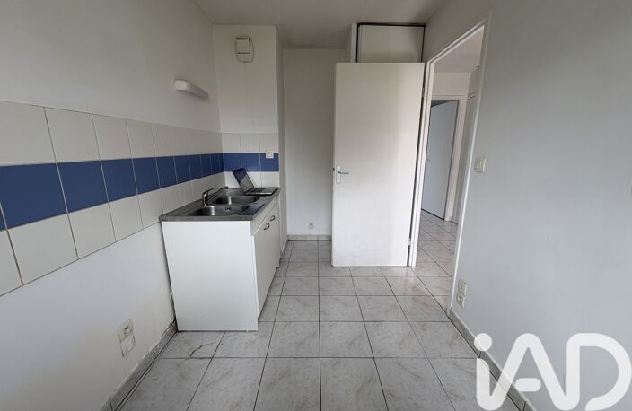 Vente Maison/villa 4 pièces — photo 5