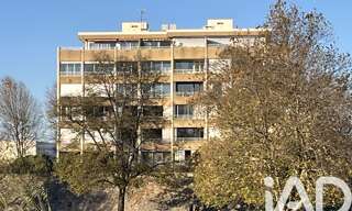 Appartement 7 Pièces 197 m² à vendre à Montélimar (26200)